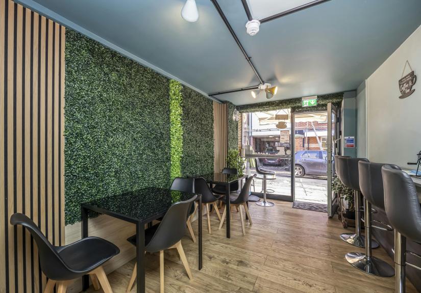 Pelham Street, 1b-007.JPG