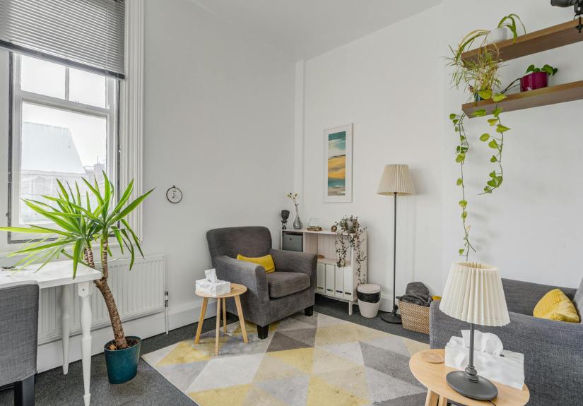 Rochester Gardens Final28.jpg