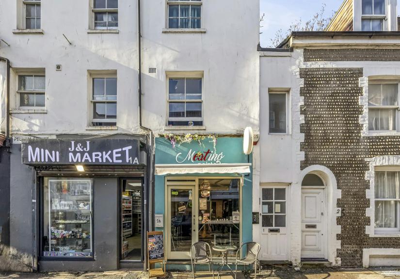 Pelham Street, 1b-008 (1).JPG