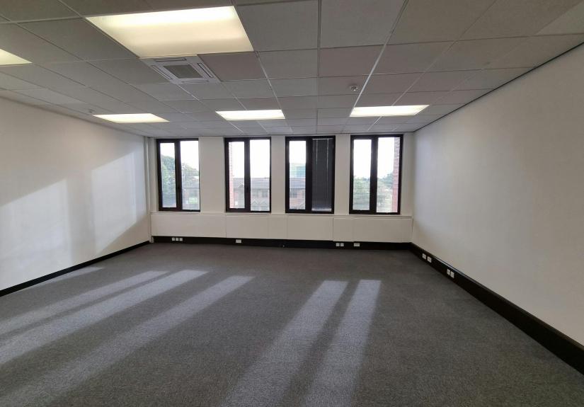 WEB 20221014_102106.jpg