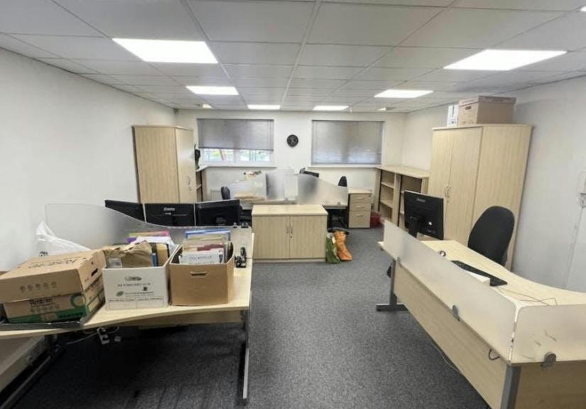 Image 12-02-2026 at 17.04.jpg