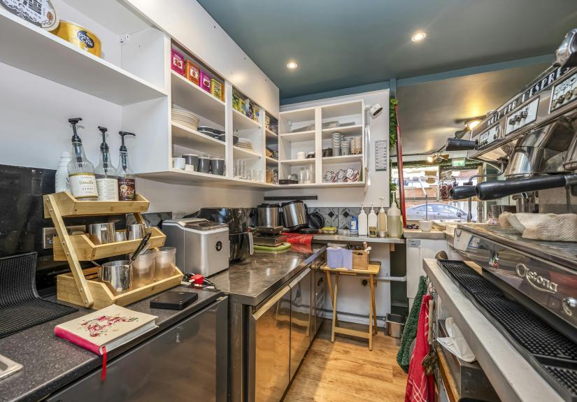 Pelham Street, 1b-003.JPG