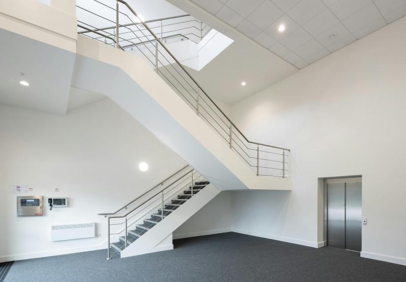 Horsham Unit 5-3.jpg