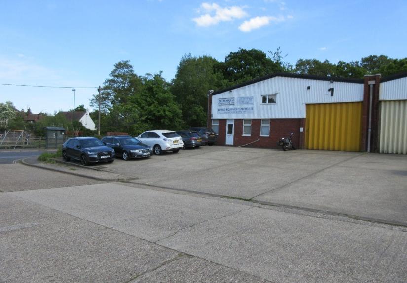 Unit 1 Gilmans Ind Estate - WEB FRONT.jpg