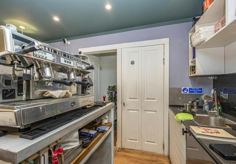 Pelham Street, 1b-004.JPG