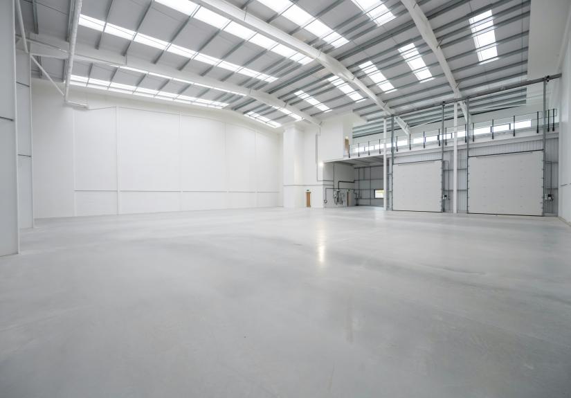 Horsham Unit 2-3.jpg