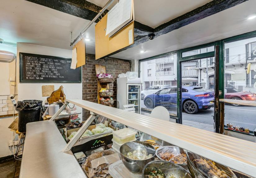 179  180 Edward Street Final7.jpg