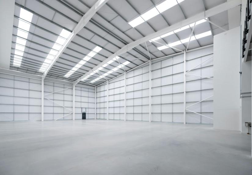 Horsham Unit 6-5.jpg