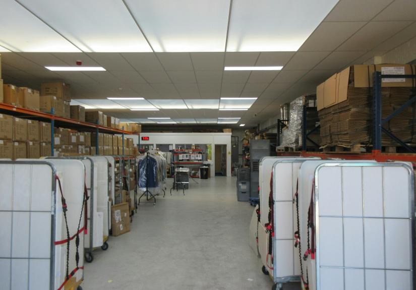 Unit 1 Star Road - web 1.jpg