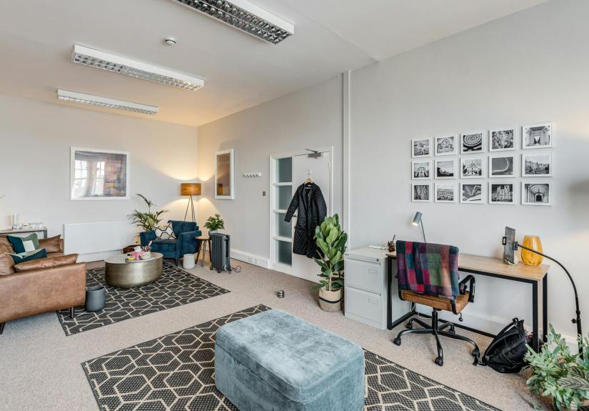 Rochester Gardens Final25.jpg