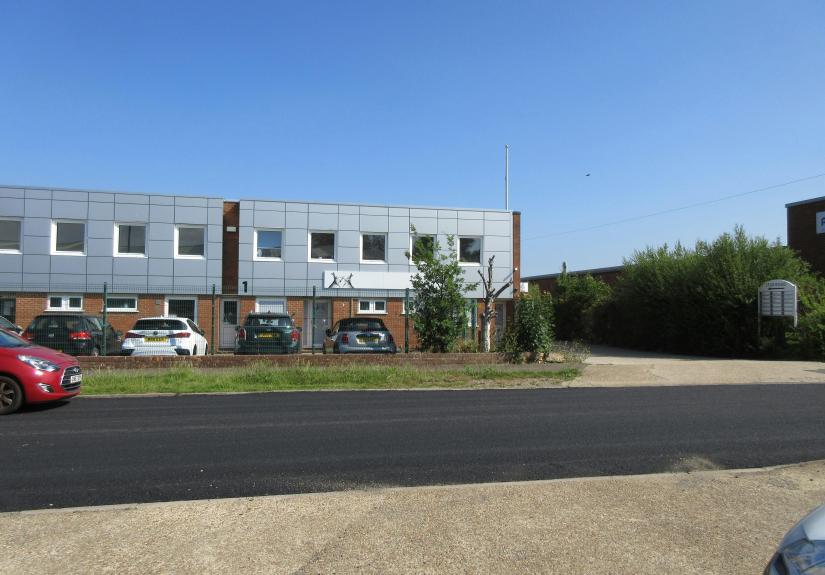 Unit 1 Star Road - web front.jpg