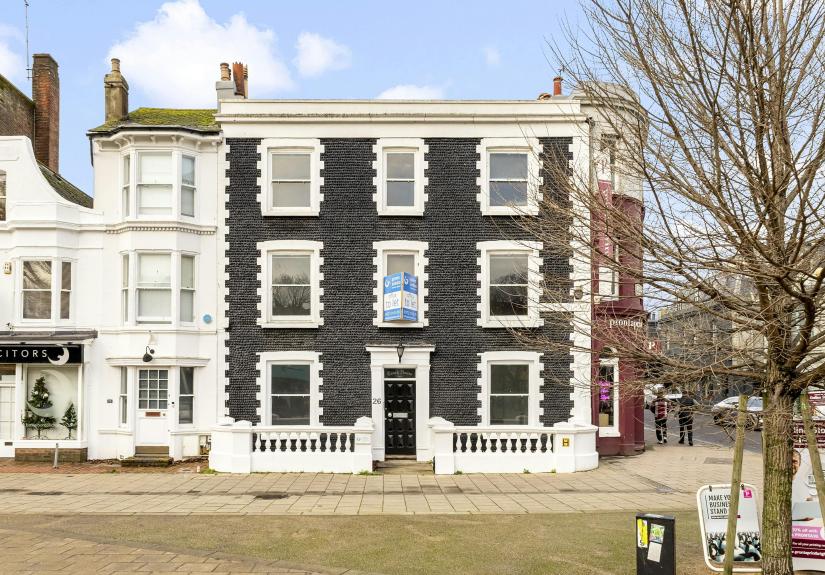 Marlborough Place 26-026.JPG