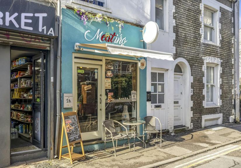 Pelham Street, 1b-009.JPG