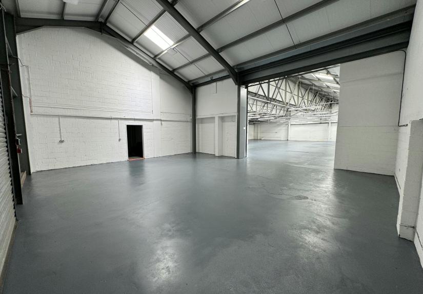 WEB Main Warehouse 4.jpeg