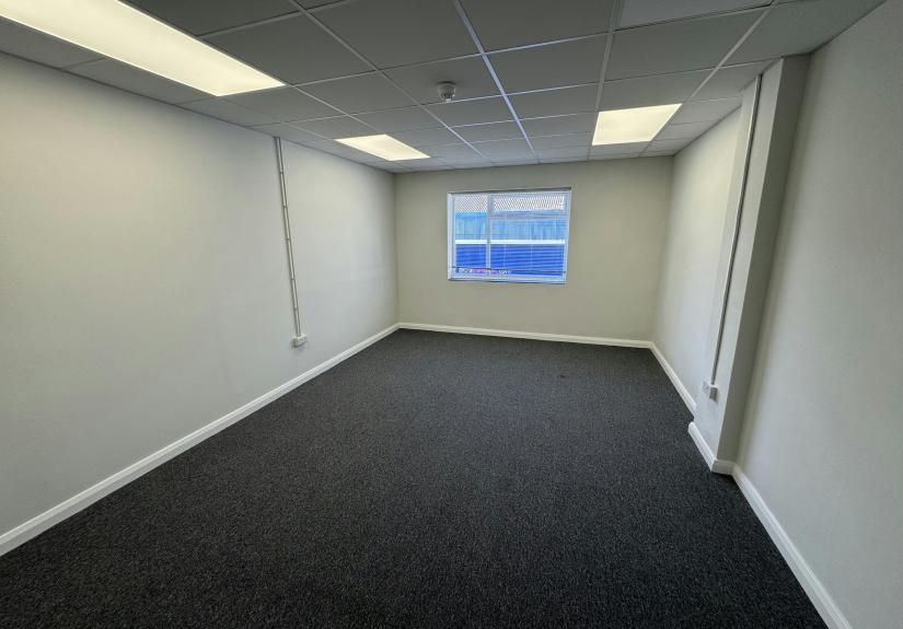 WEB First Floor Office (Small).jpeg