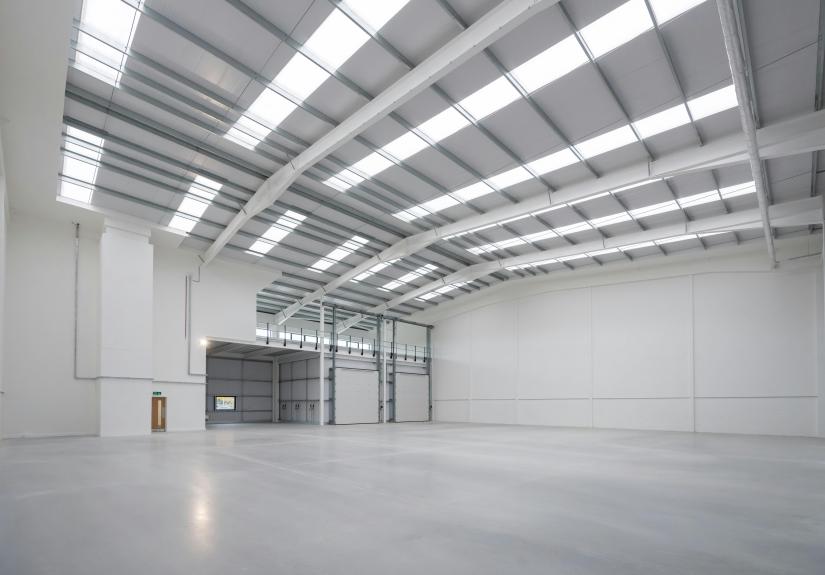 Horsham Unit 2-2.jpg