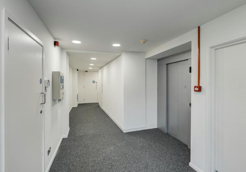 Ground Floor-2-2.jpg