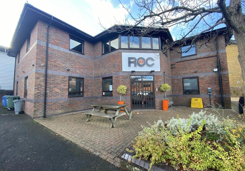 WEB FRONT IMG_9163.JPG