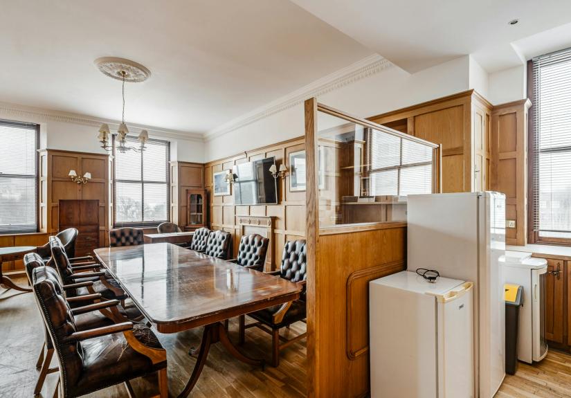 Blenheim House FInal10.jpg