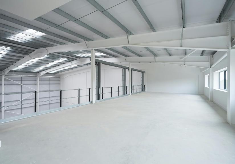 Horsham Unit 1-11.jpg