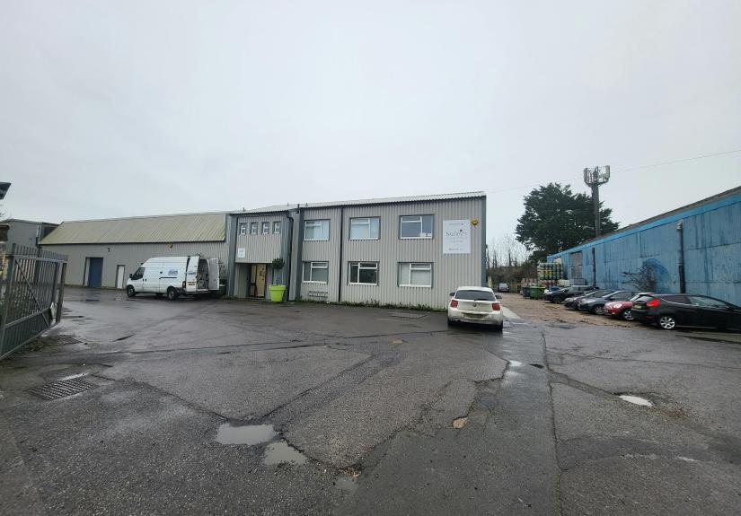 WEB FRONT 20240123_112100.jpg