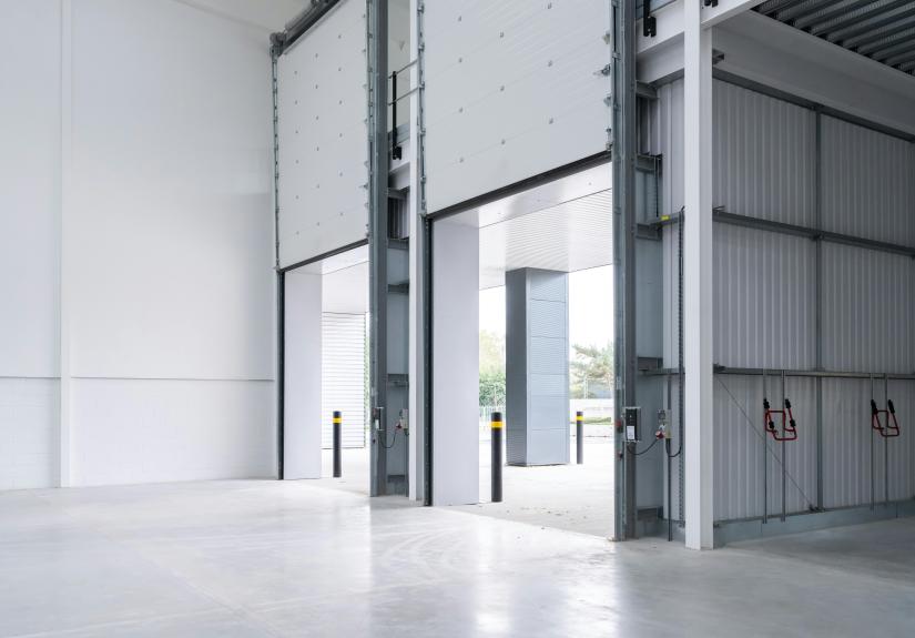 Horsham Unit 1-17.jpg