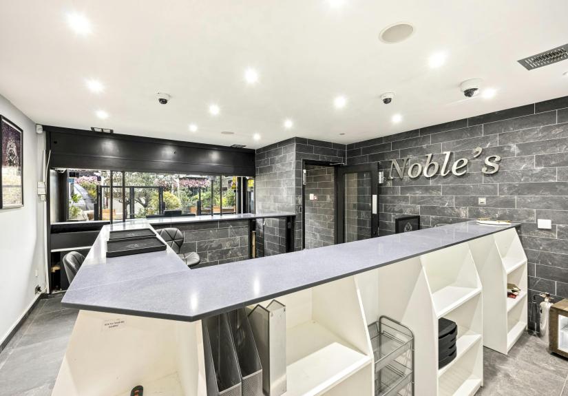 Brighton Square_9-005.JPG