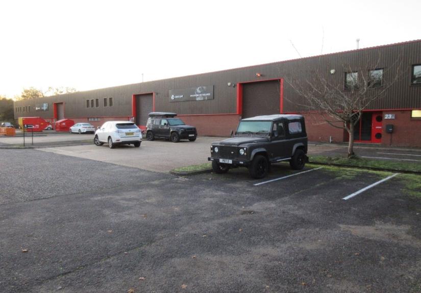 23-24 Lawson Hunt Ind Estate.jpg