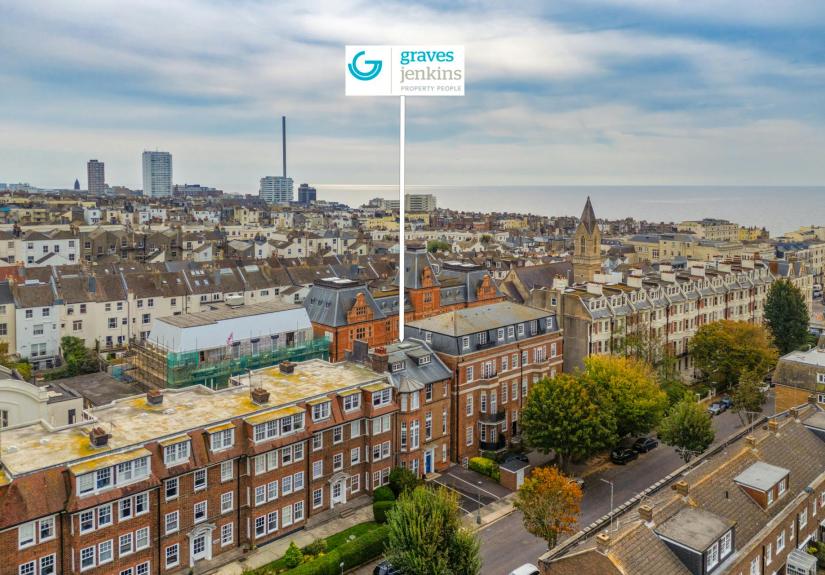 Rochester Gardens Final35.jpg