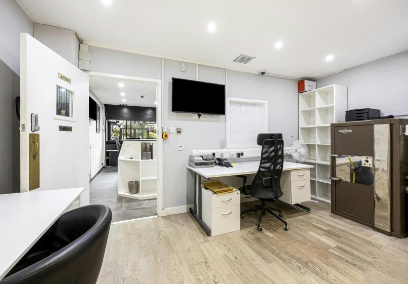 Brighton Square_9-002.JPG