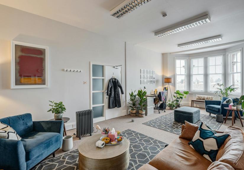 Rochester Gardens Final23.jpg