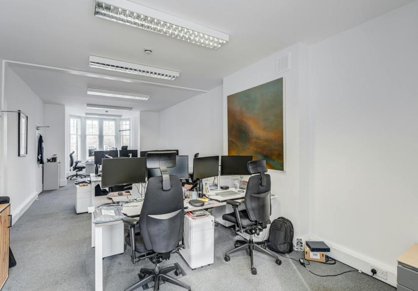 Rochester Gardens Final20.jpg