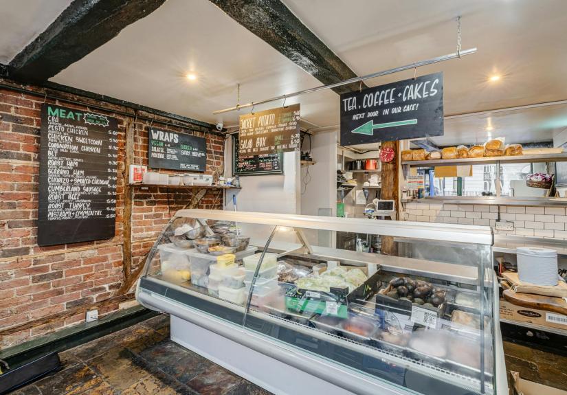 179  180 Edward Street Final8.jpg