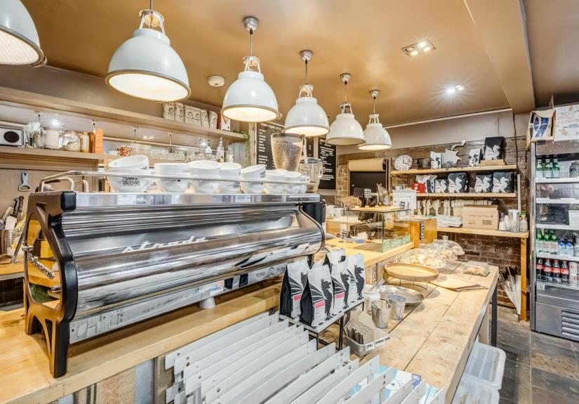 179  180 Edward Street Final13.jpg