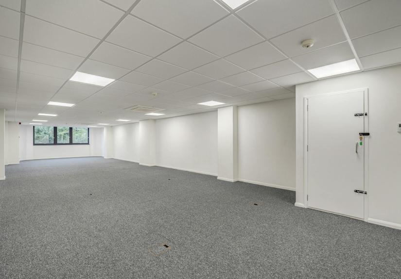 Lower Ground Floor-1.jpg