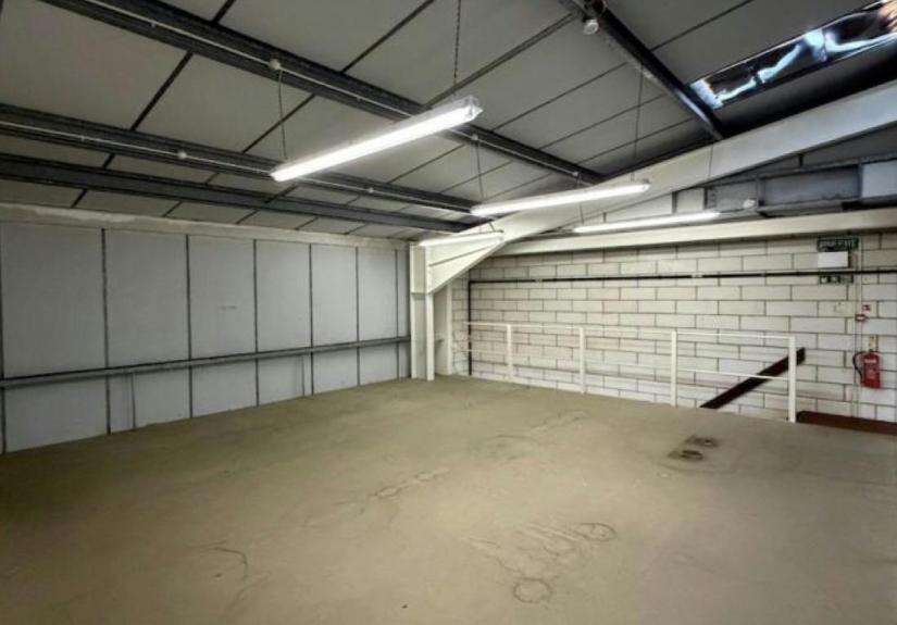 Image 14112025 at 1354 1.jpg