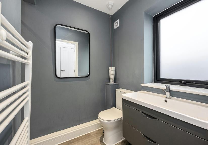 Bolney Grange Business Park, Stairbridge Court, Unit 9-011.JPG