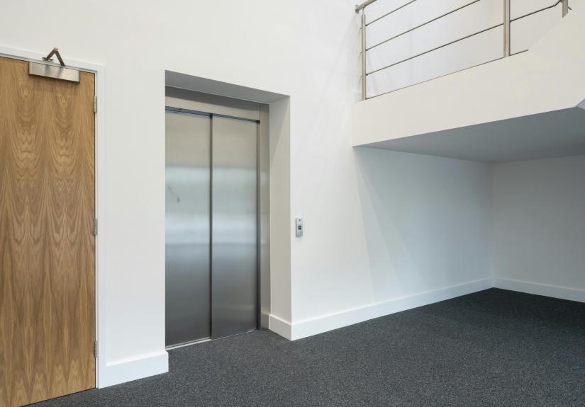 Horsham Unit 6-3.jpg