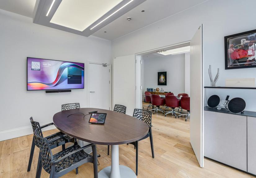 Rochester Gardens Final7.jpg