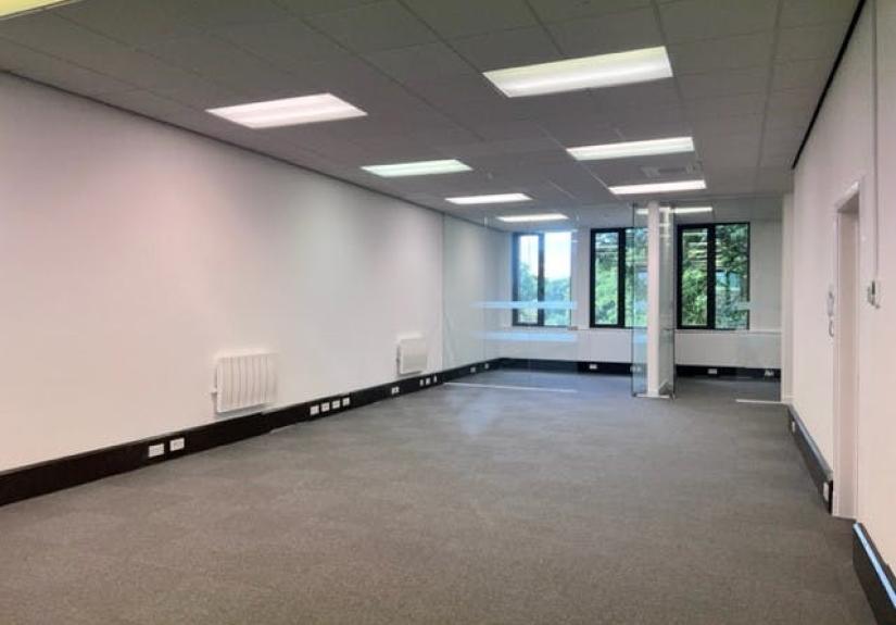 WEB AMB U3 1F LHS 1.jpg