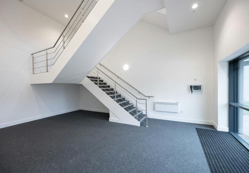 Horsham Unit 3-2.jpg