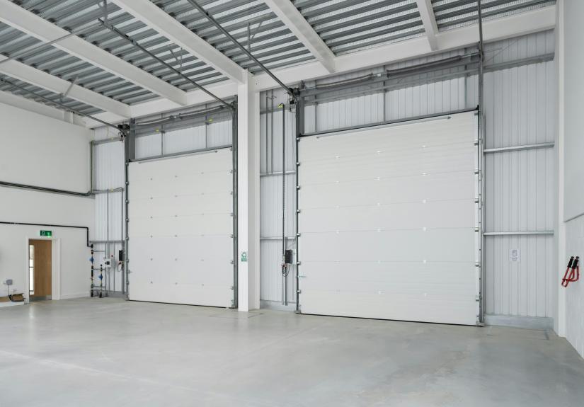 Horsham Unit 6-9.jpg