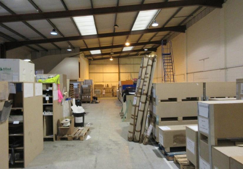 23-24 Lawson Hunt Ind Estate 2.jpg