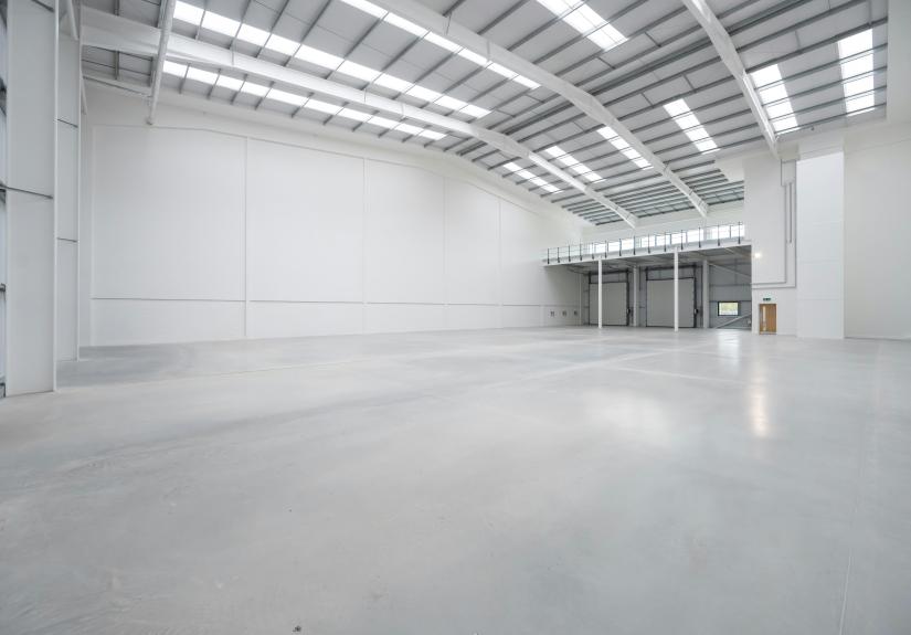 Horsham Unit 5-10.jpg