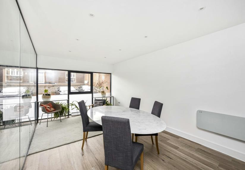 Bolney Grange Business Park, Stairbridge Court, Unit 9-015.JPG