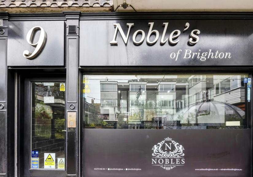 Brighton Square_9-010 (1).JPG