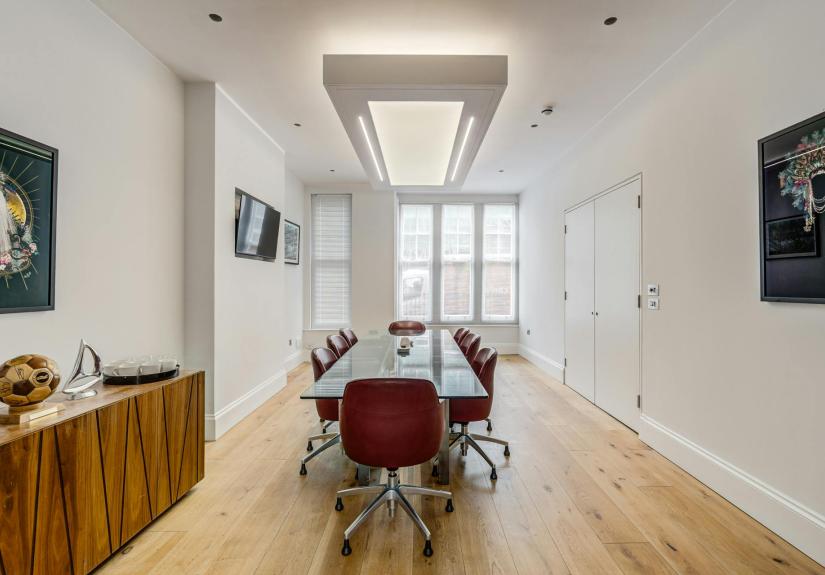 Rochester Gardens Final1.jpg