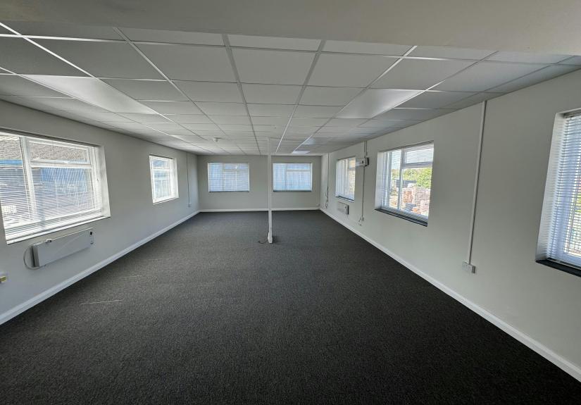 WEB First Floor Office (Main) 1.jpeg