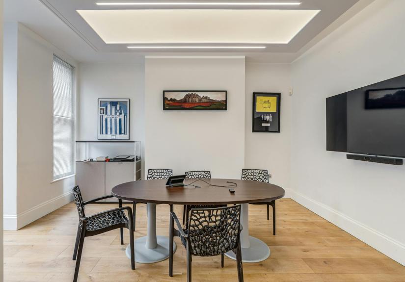 Rochester Gardens Final5.jpg