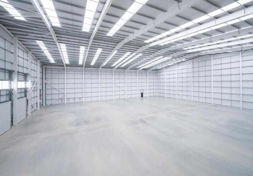 Horsham Unit 7-46.jpg